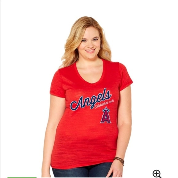 3x royals shirts